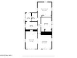 1008 Merry Street - Photo 5