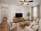 1008 Merry Street - Photo 6