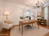 1008 Merry Street - Photo 7