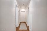 1008 Merry Street - Photo 8