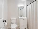 1008 Merry Street - Photo 9