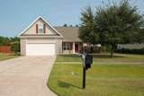 208 Emerald Ridge Road - Photo 1