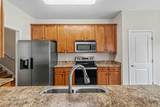 208 Emerald Ridge Road - Photo 10