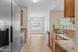 208 Emerald Ridge Road - Photo 11
