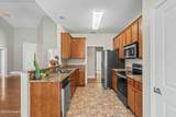 208 Emerald Ridge Road - Photo 12