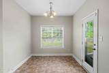 208 Emerald Ridge Road - Photo 13