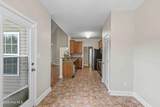 208 Emerald Ridge Road - Photo 14