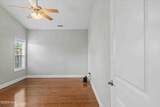 208 Emerald Ridge Road - Photo 15
