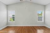 208 Emerald Ridge Road - Photo 16