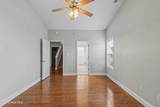 208 Emerald Ridge Road - Photo 17