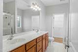 208 Emerald Ridge Road - Photo 18