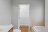 208 Emerald Ridge Road - Photo 19