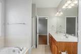 208 Emerald Ridge Road - Photo 21