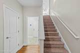 208 Emerald Ridge Road - Photo 22