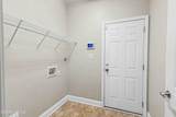 208 Emerald Ridge Road - Photo 23