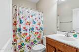 208 Emerald Ridge Road - Photo 25
