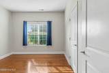 208 Emerald Ridge Road - Photo 26