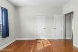 208 Emerald Ridge Road - Photo 27