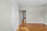 208 Emerald Ridge Road - Photo 28