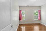 208 Emerald Ridge Road - Photo 29