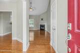 208 Emerald Ridge Road - Photo 3