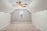 208 Emerald Ridge Road - Photo 31