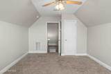 208 Emerald Ridge Road - Photo 32