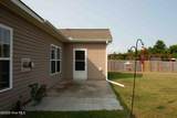 208 Emerald Ridge Road - Photo 33
