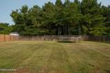 208 Emerald Ridge Road - Photo 34