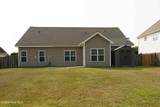 208 Emerald Ridge Road - Photo 35