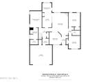208 Emerald Ridge Road - Photo 36