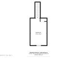 208 Emerald Ridge Road - Photo 37
