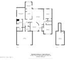 208 Emerald Ridge Road - Photo 38