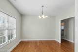 208 Emerald Ridge Road - Photo 5