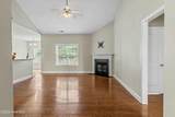 208 Emerald Ridge Road - Photo 6