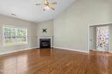 208 Emerald Ridge Road - Photo 7