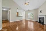 208 Emerald Ridge Road - Photo 8