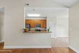208 Emerald Ridge Road - Photo 9