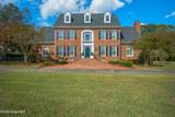 3307 Quail Ridge Road - Photo 1