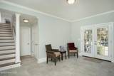 3307 Quail Ridge Road - Photo 28