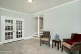 3307 Quail Ridge Road - Photo 30