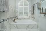 3307 Quail Ridge Road - Photo 41