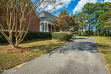 3307 Quail Ridge Road - Photo 46