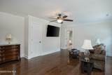 3307 Quail Ridge Road - Photo 50