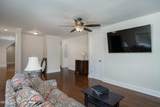 3307 Quail Ridge Road - Photo 53