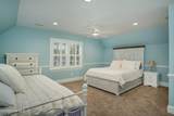 3307 Quail Ridge Road - Photo 56