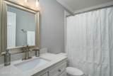3307 Quail Ridge Road - Photo 58