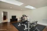 3307 Quail Ridge Road - Photo 70