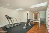3307 Quail Ridge Road - Photo 72