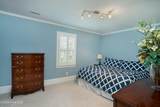 3307 Quail Ridge Road - Photo 74